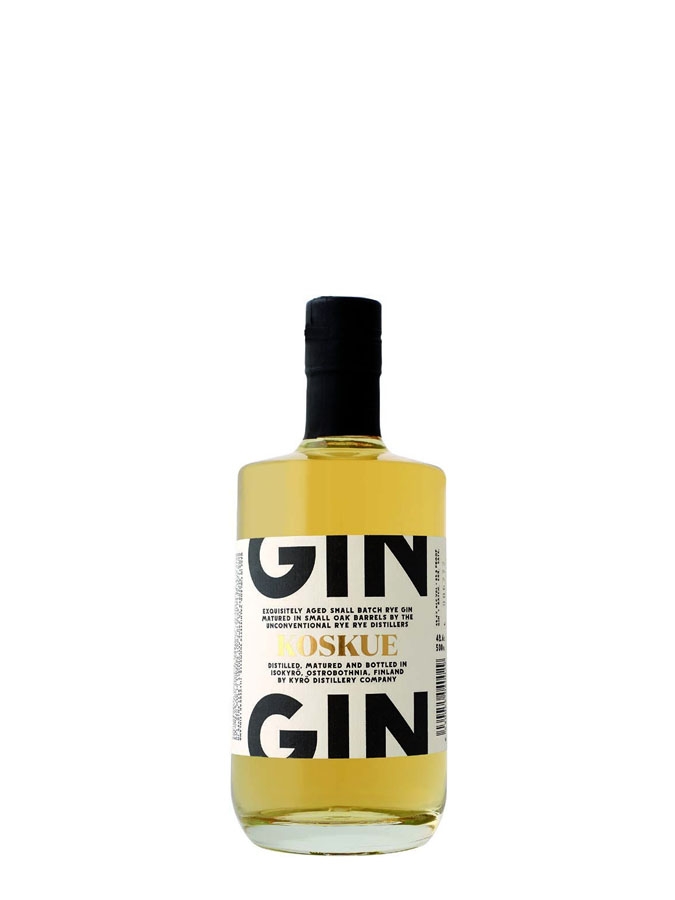 koskue barrel aged gin.jpg